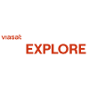Viasat Explore HD