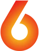 SBS6