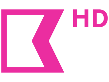 Kunskapskanalen HD