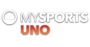 MySports 10 D