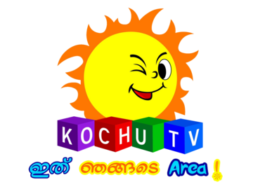 KOCHU TV