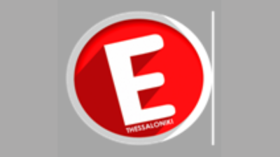 AE CHANNEL Thessaloniki