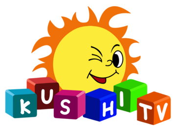 KHUSHI TV