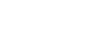 Rai 1