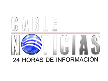 CABLENOTICIAS