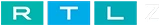 RTL Z