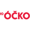 Óčko HD