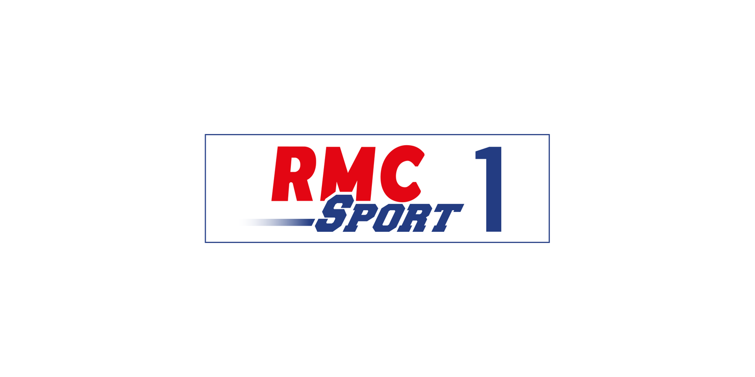 RMC Sport 1