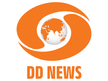 DD NEWS