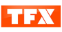 TFX