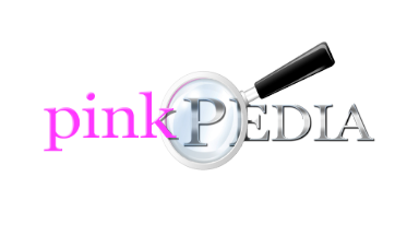 Pink Pedia