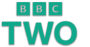 BBC Two