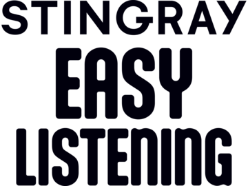 Stingray Easy Listening