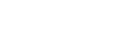 Kanal Midtvest/Tegnsprog
