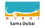 Sama Dubai HD