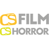 CS Film-CS Horror HD