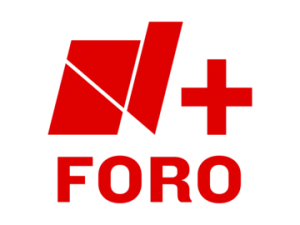 N+ Foro