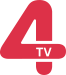 TV4 (hu)