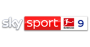 Sky Bundesliga 9