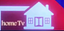 Home TV