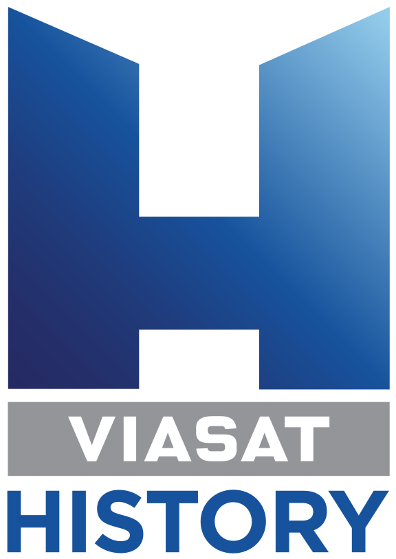 Viasat History Norway (NO,NO)