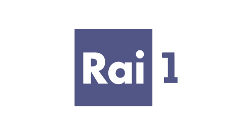 Rai Uno (BIH)