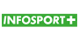 infosport+
