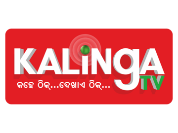 KALINGA TV