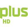 Plus HD