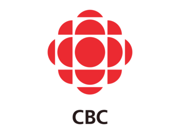 CBC Calgary HD