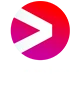 Viaplay TV