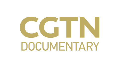 CGTN DOCUMENTARY HD