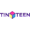 TinyTeen HD