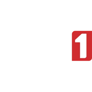 TRT 1
