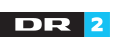 DR2 Synstolkning