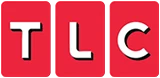 TLC