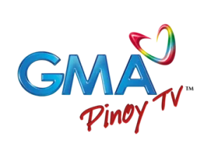 GMA Pinoy TV