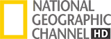 National Geographic HD