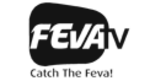 FEVA