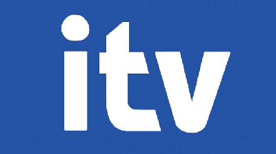 ΙTV