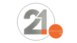 21 Popullore