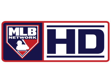 MLB Network Canada HD