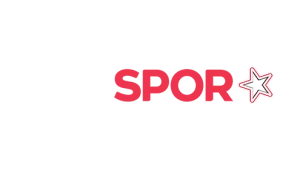TRT SPOR YILDIZ
