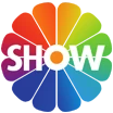 ShowTürk