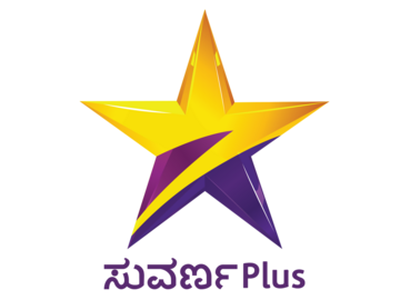 STAR SUVARNA PLUS