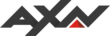 AXN