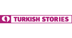 Turkish Stories