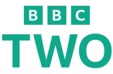BBC TWO HD