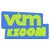 VTM NON-STOP DOKTERS