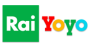 Rai Yoyo